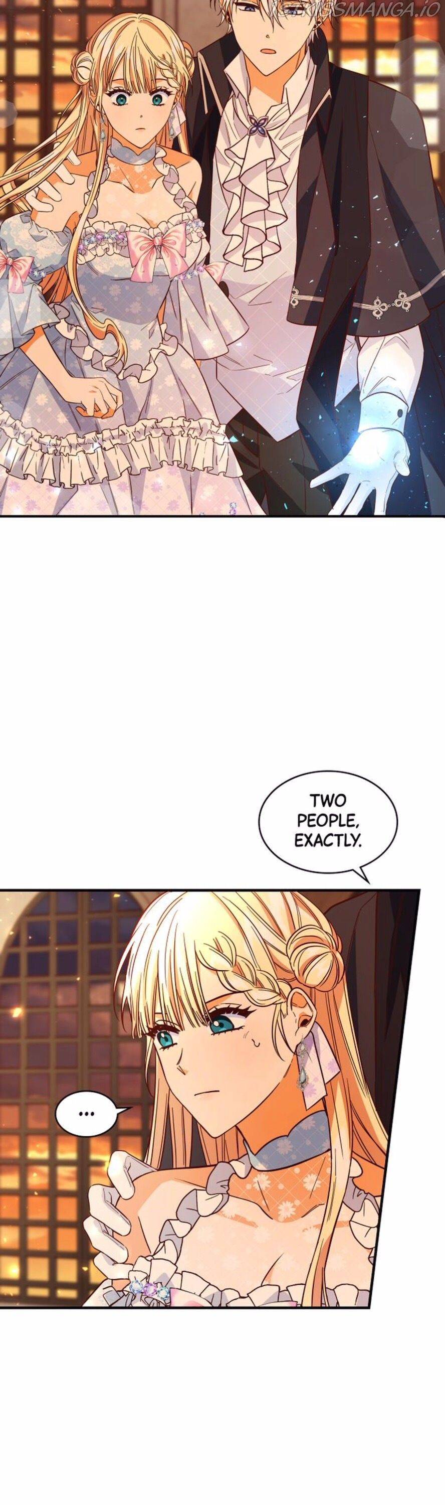 Page 13 of Chapter 30