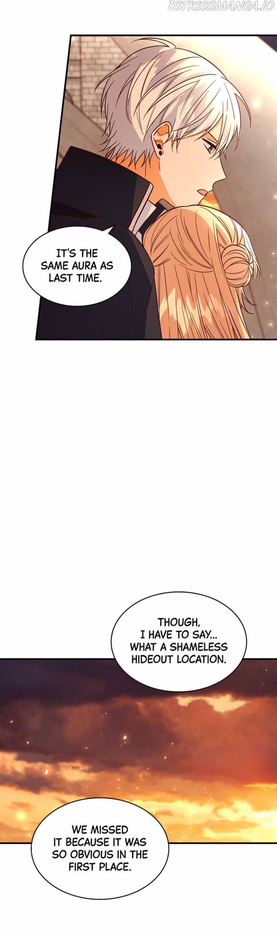 Page 14 of Chapter 30