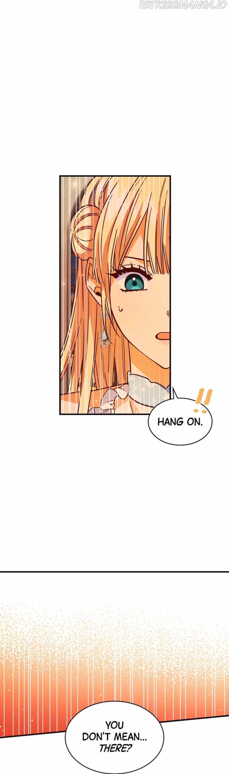 Page 15 of Chapter 30