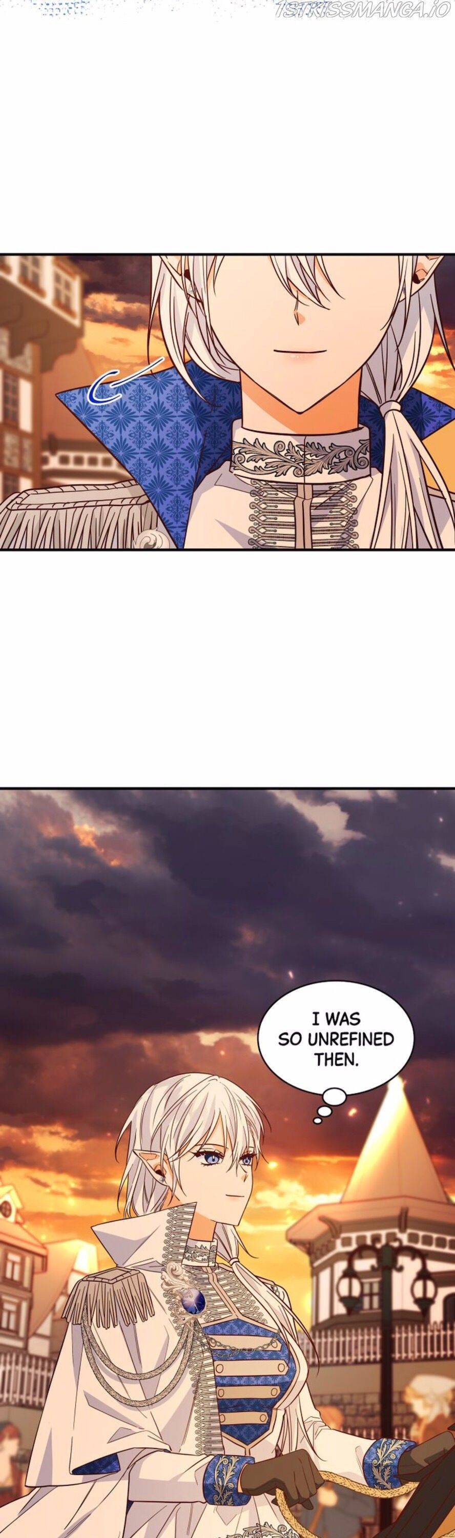 Page 18 of Chapter 30