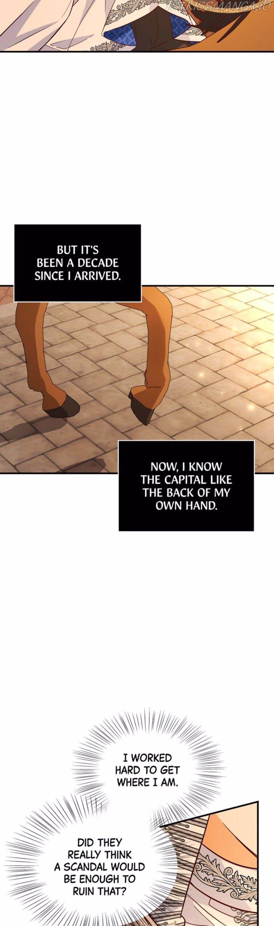 Page 19 of Chapter 30