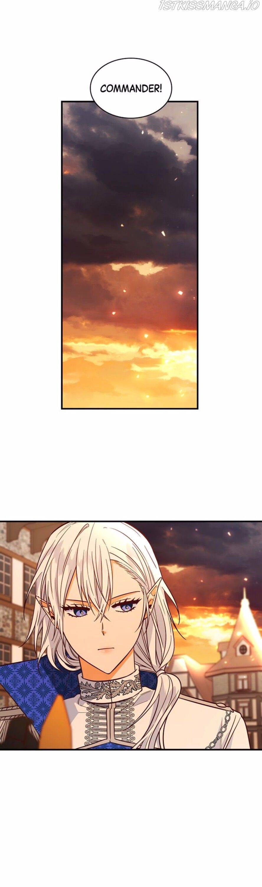 Page 22 of Chapter 30
