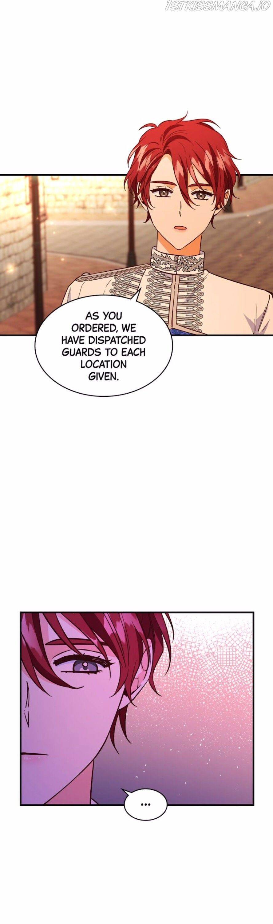 Page 25 of Chapter 30