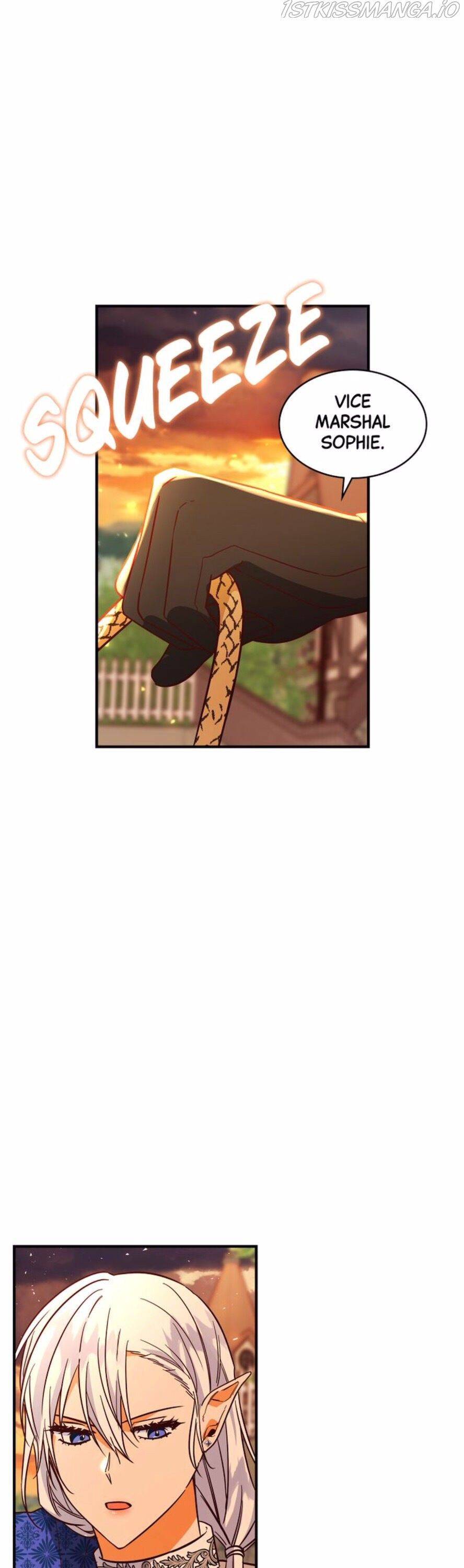 Page 28 of Chapter 30
