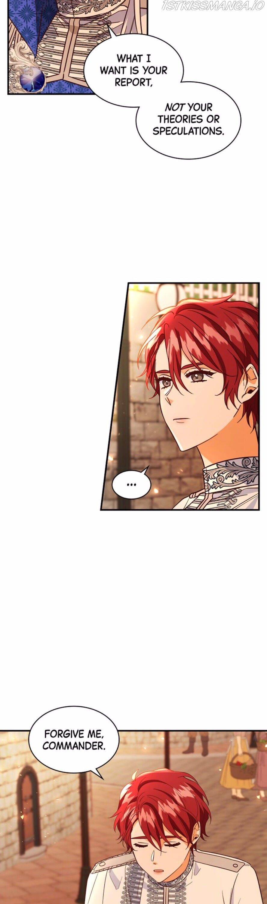 Page 29 of Chapter 30