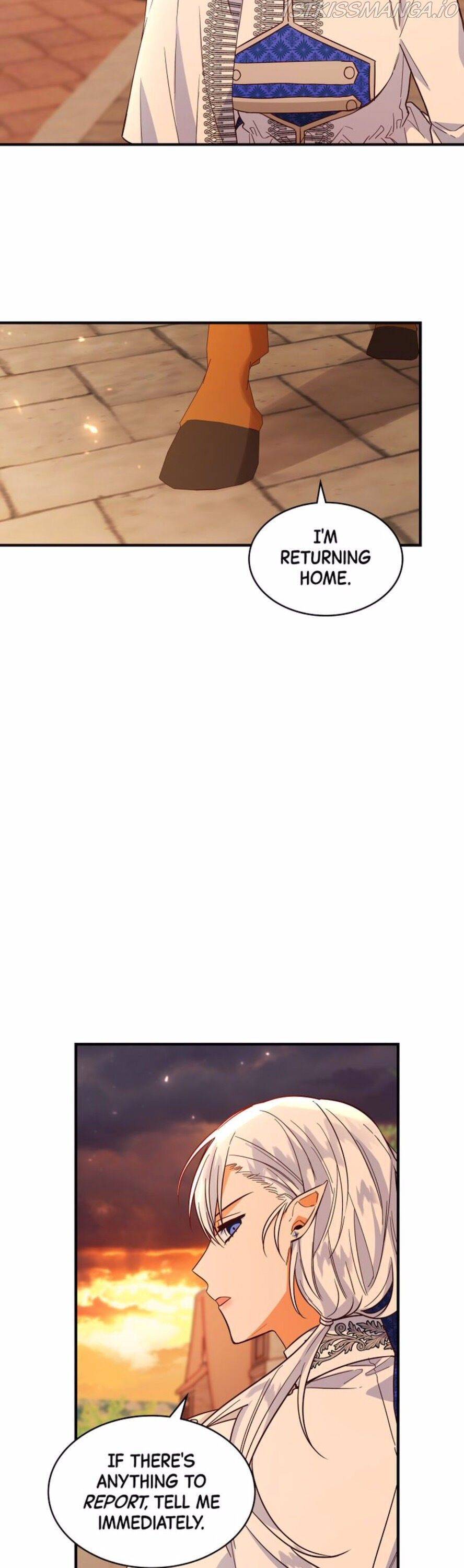 Page 30 of Chapter 30