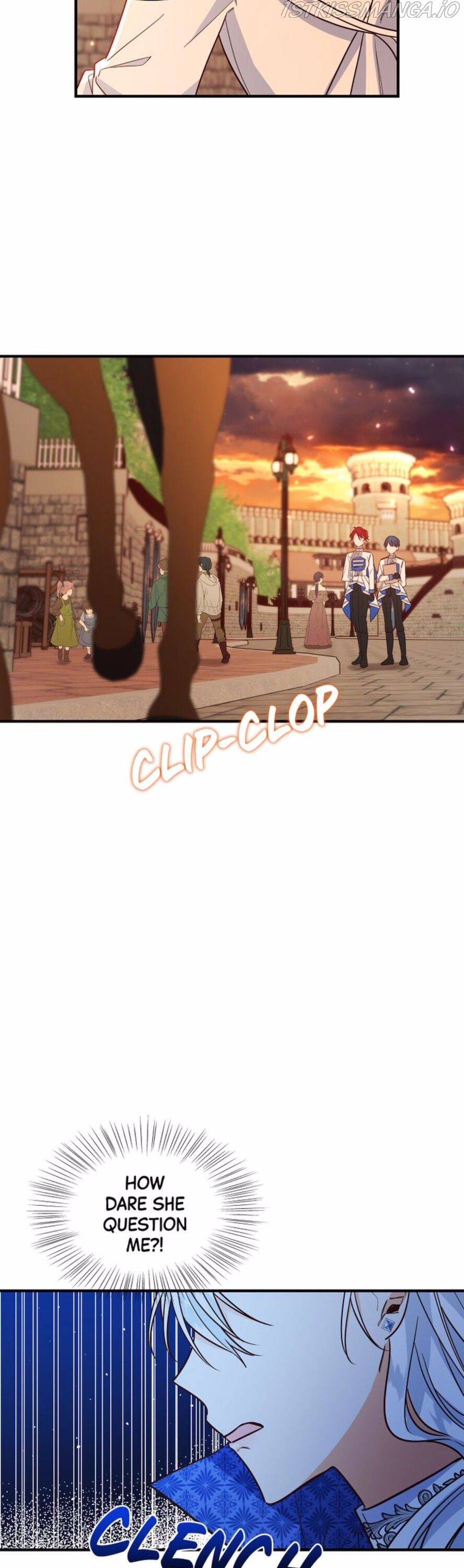 Page 31 of Chapter 30