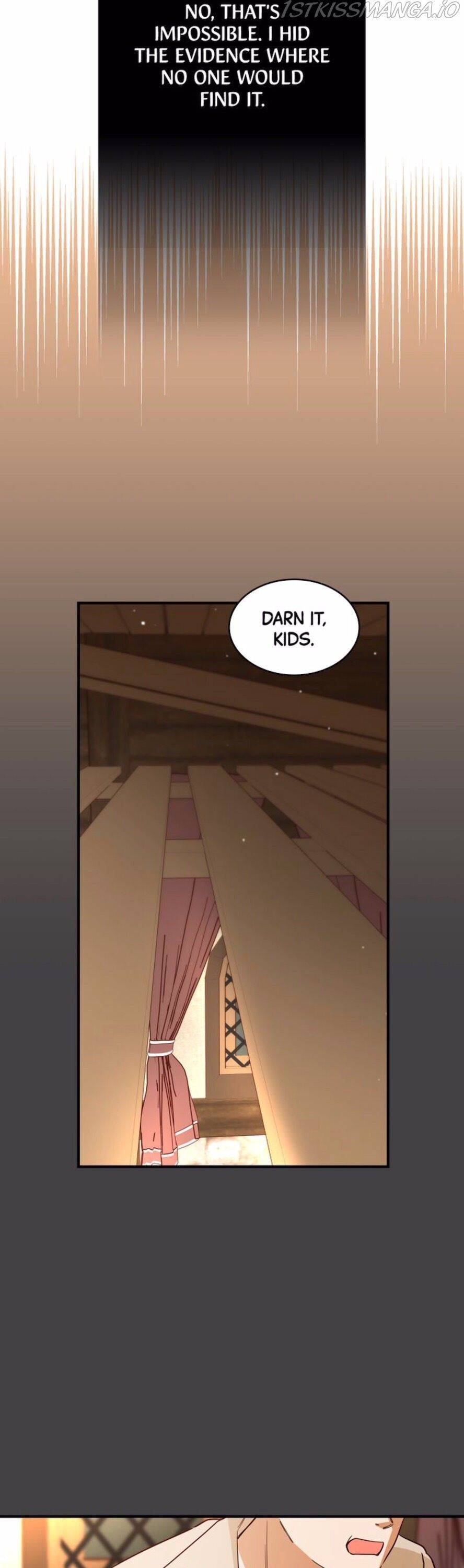 Page 33 of Chapter 30