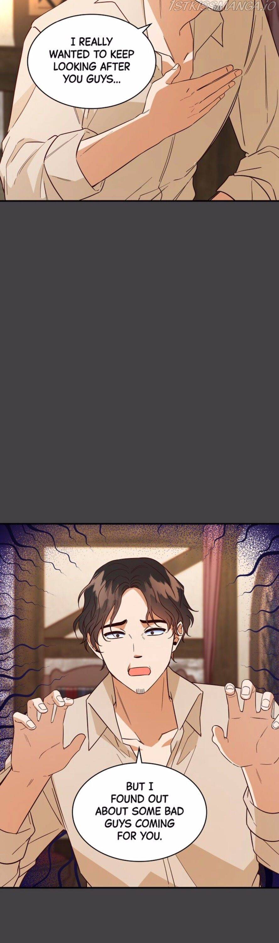 Page 34 of Chapter 30