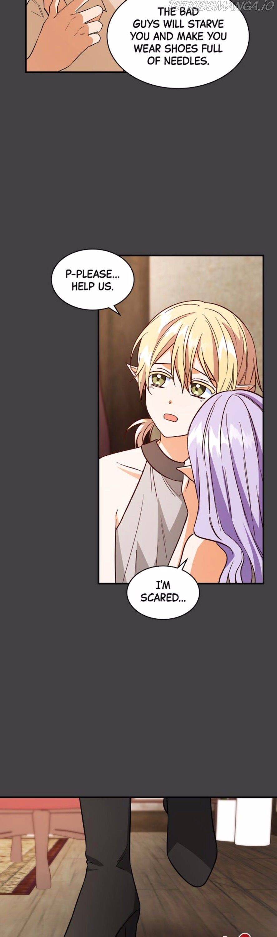 Page 36 of Chapter 30