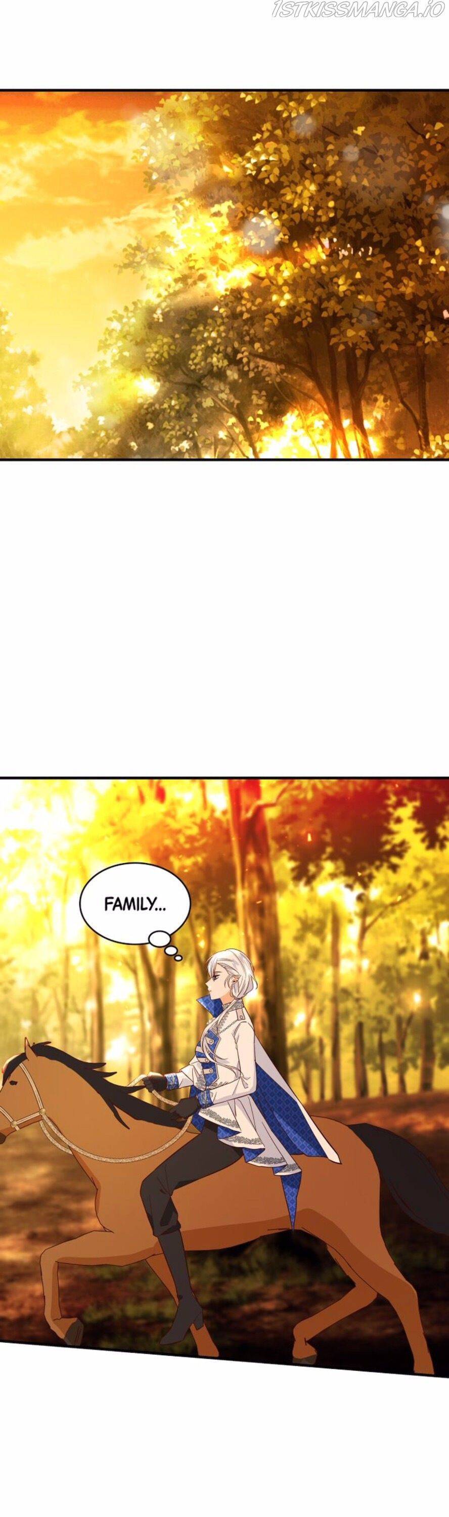 Page 39 of Chapter 30