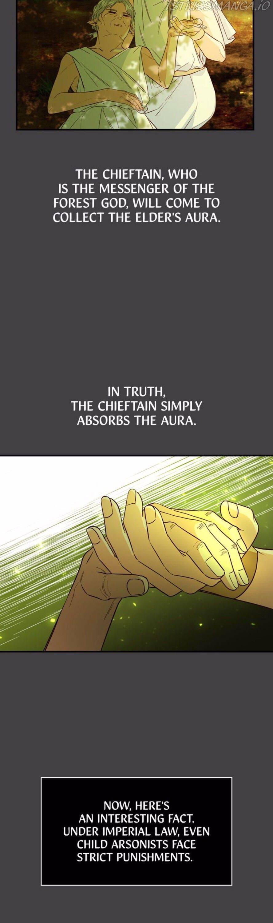 Page 41 of Chapter 30