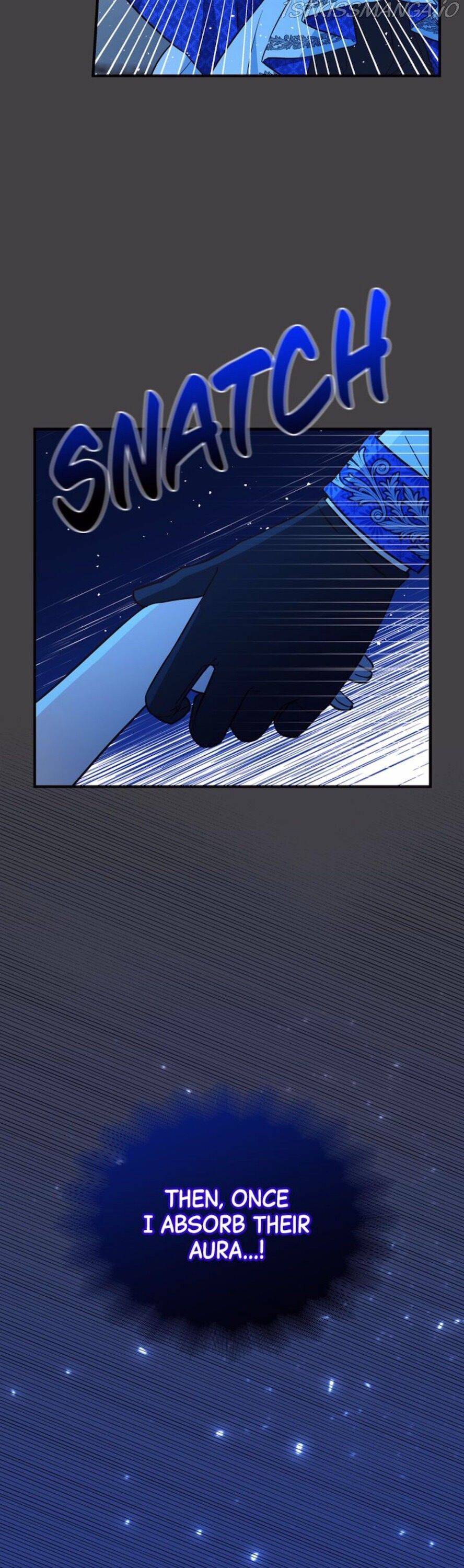 Page 43 of Chapter 30