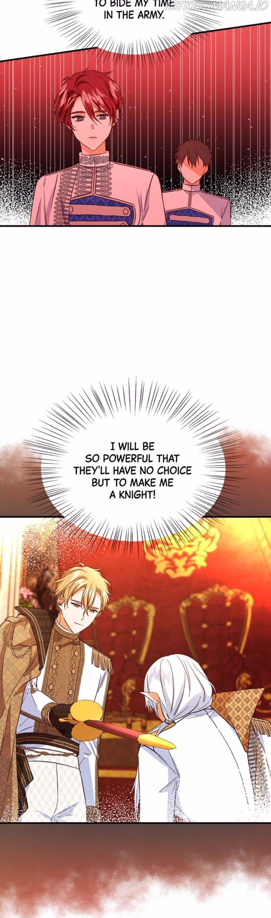 Page 45 of Chapter 30