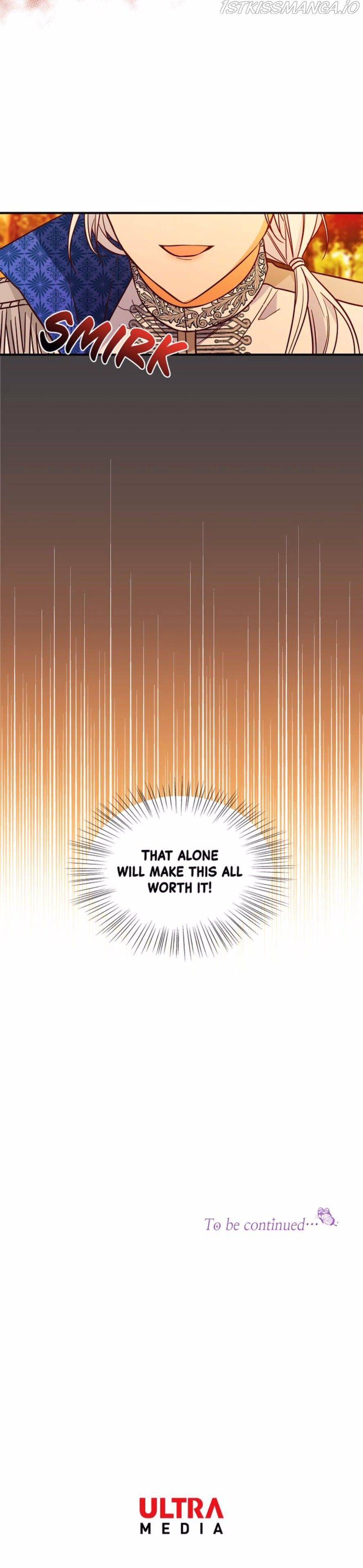 Page 46 of Chapter 30