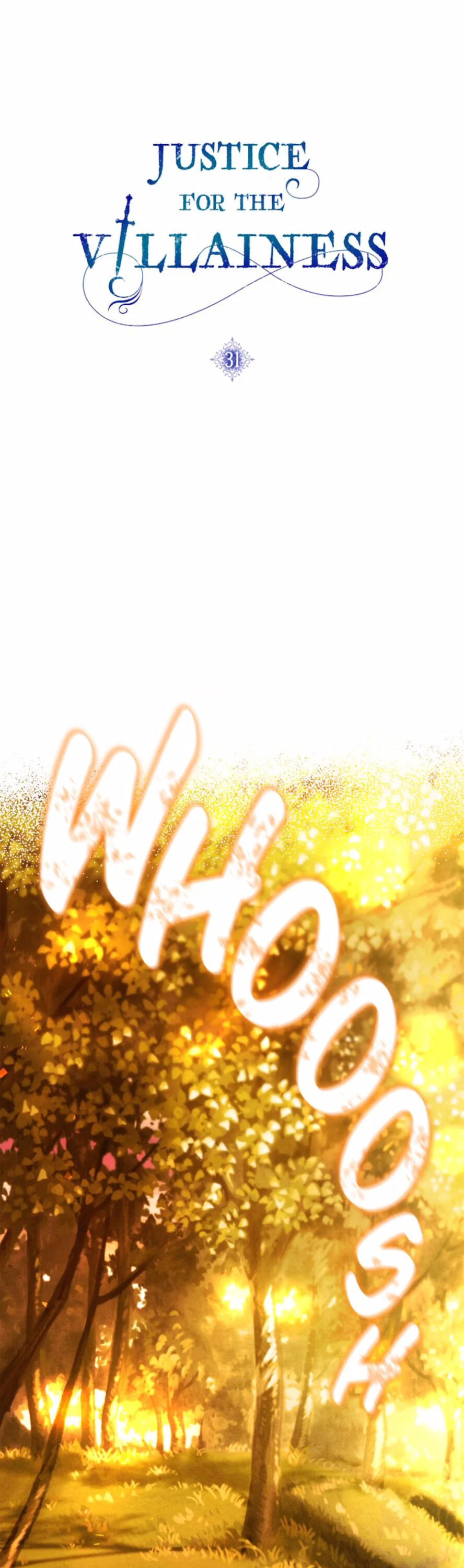 Page 1 of Chapter 31