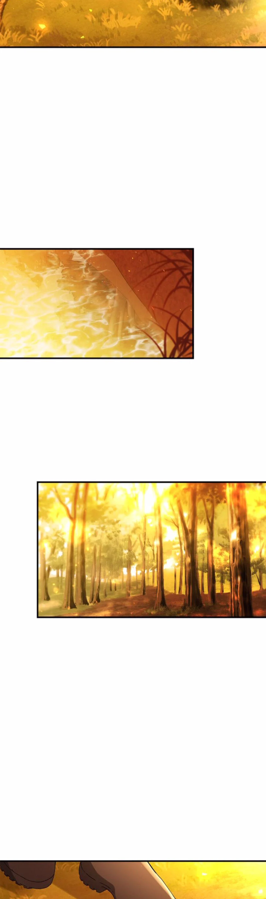 Page 2 of Chapter 31