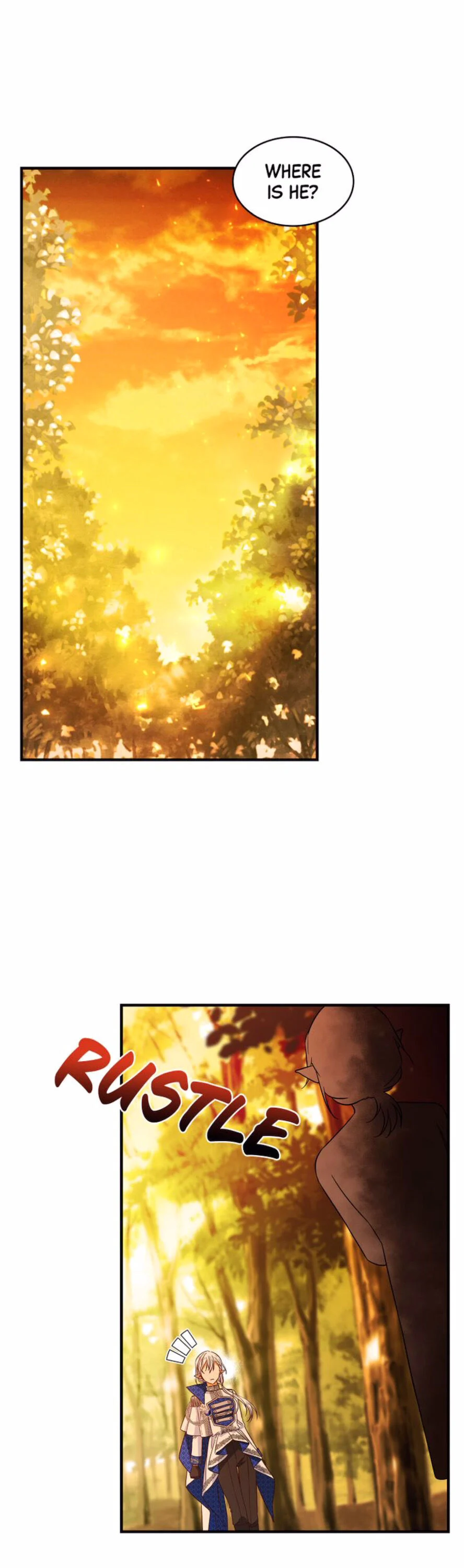 Page 4 of Chapter 31