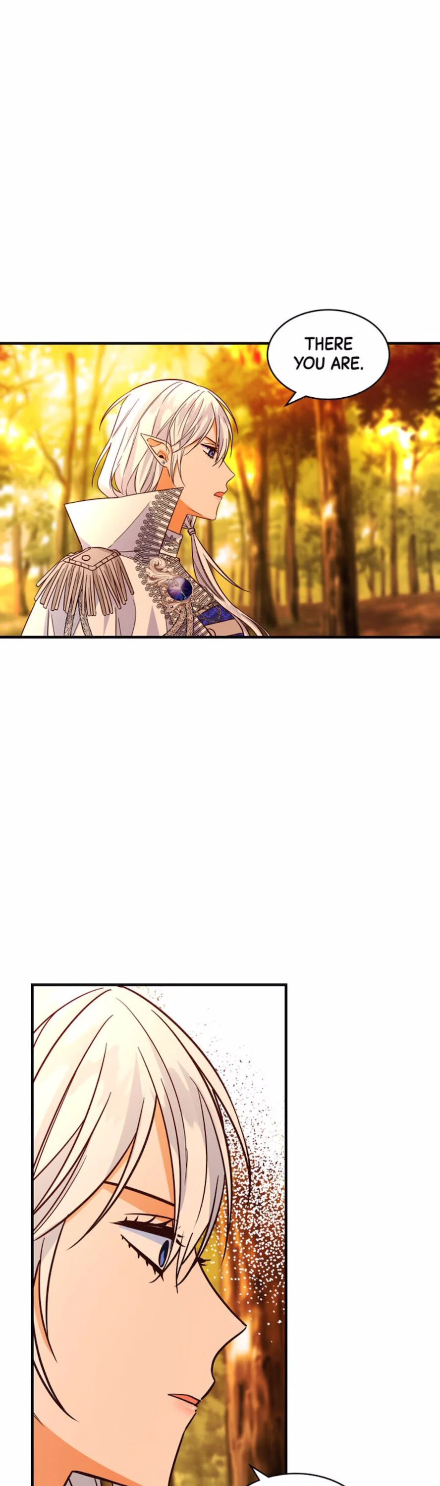 Page 5 of Chapter 31