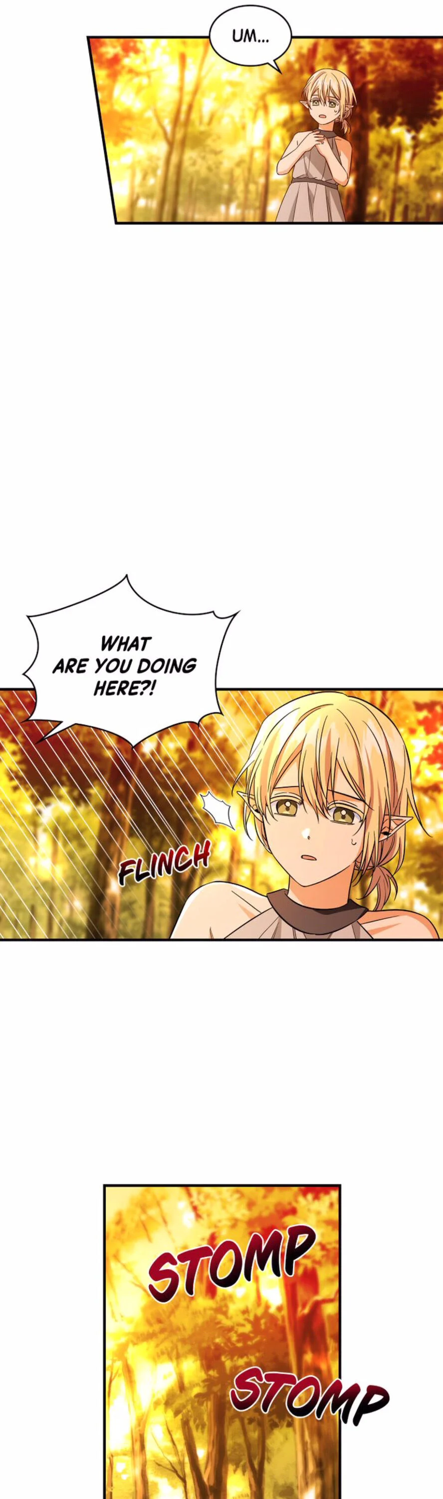 Page 7 of Chapter 31