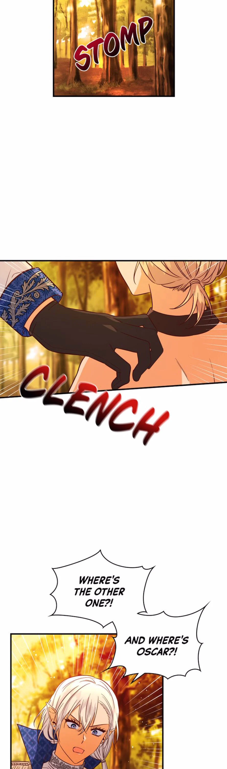 Page 8 of Chapter 31