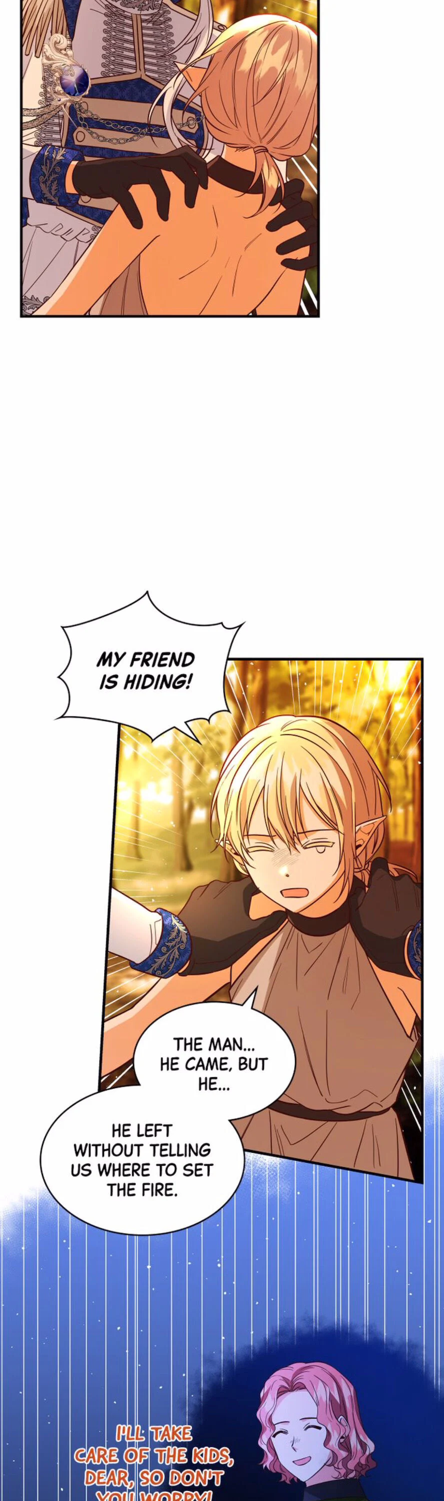 Page 9 of Chapter 31