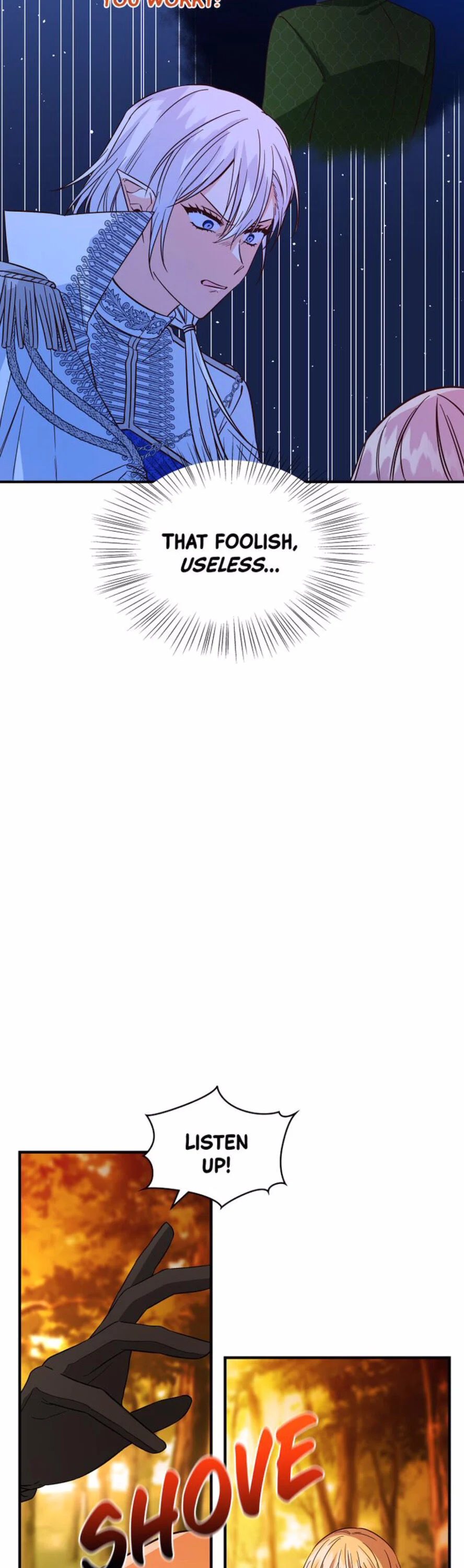 Page 10 of Chapter 31