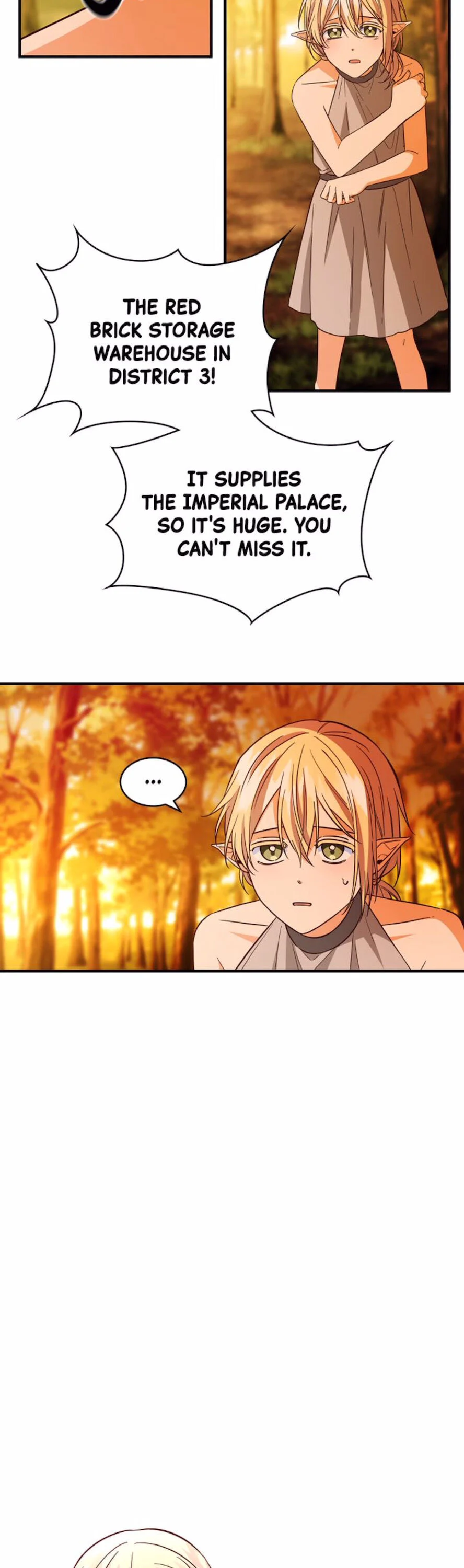 Page 11 of Chapter 31