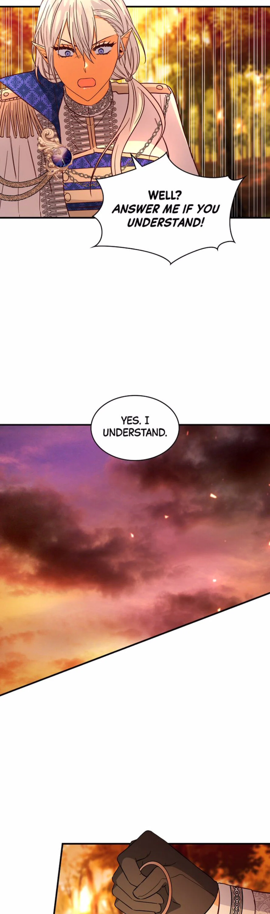 Page 12 of Chapter 31