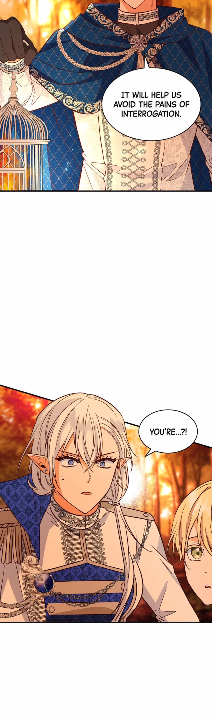 Page 14 of Chapter 31