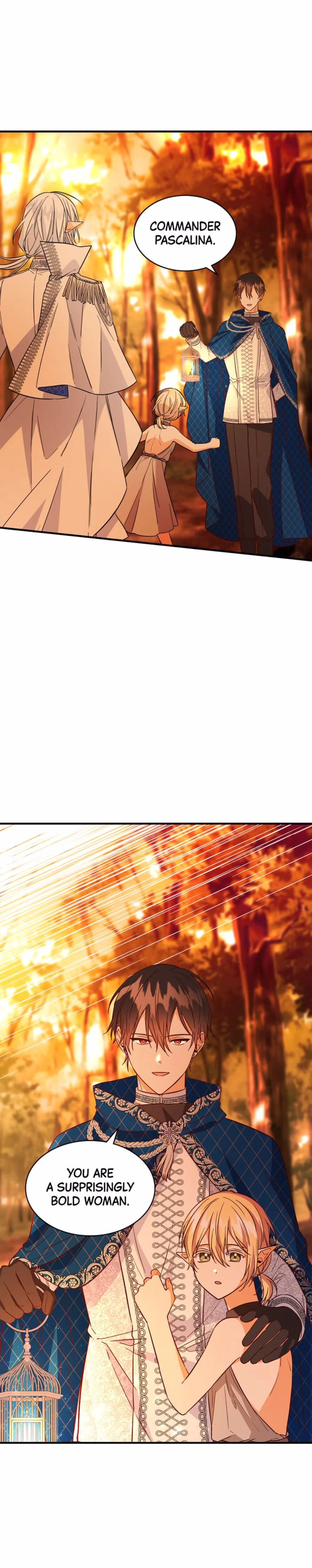 Page 15 of Chapter 31
