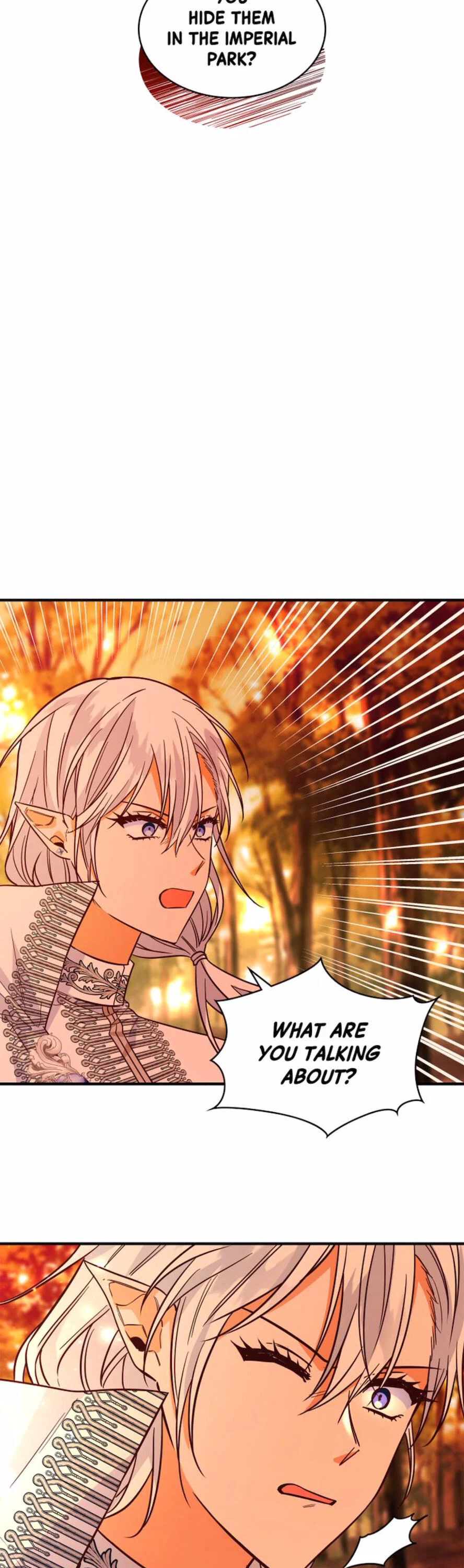 Page 17 of Chapter 31