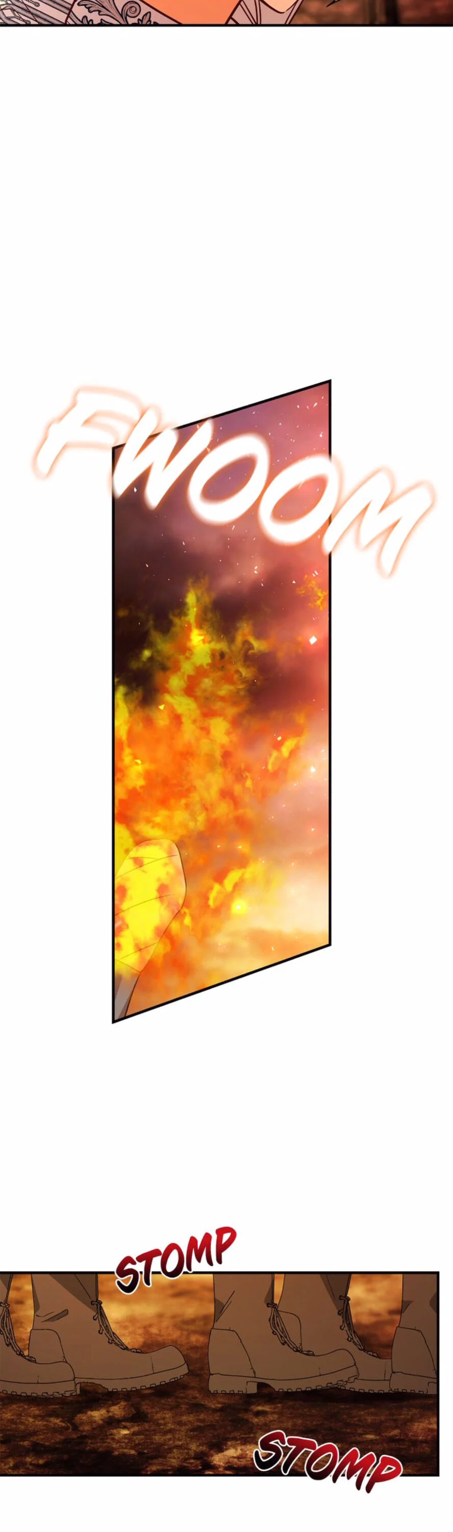 Page 18 of Chapter 31