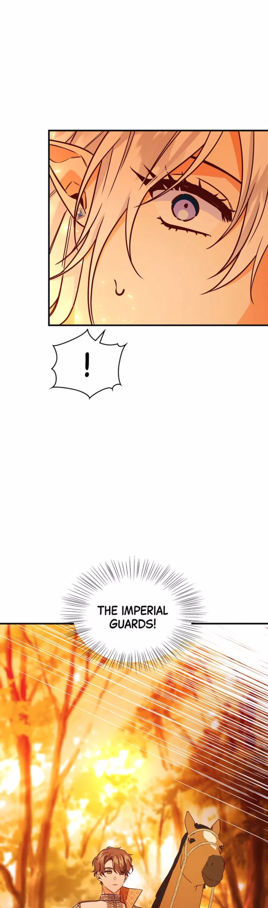 Page 19 of Chapter 31