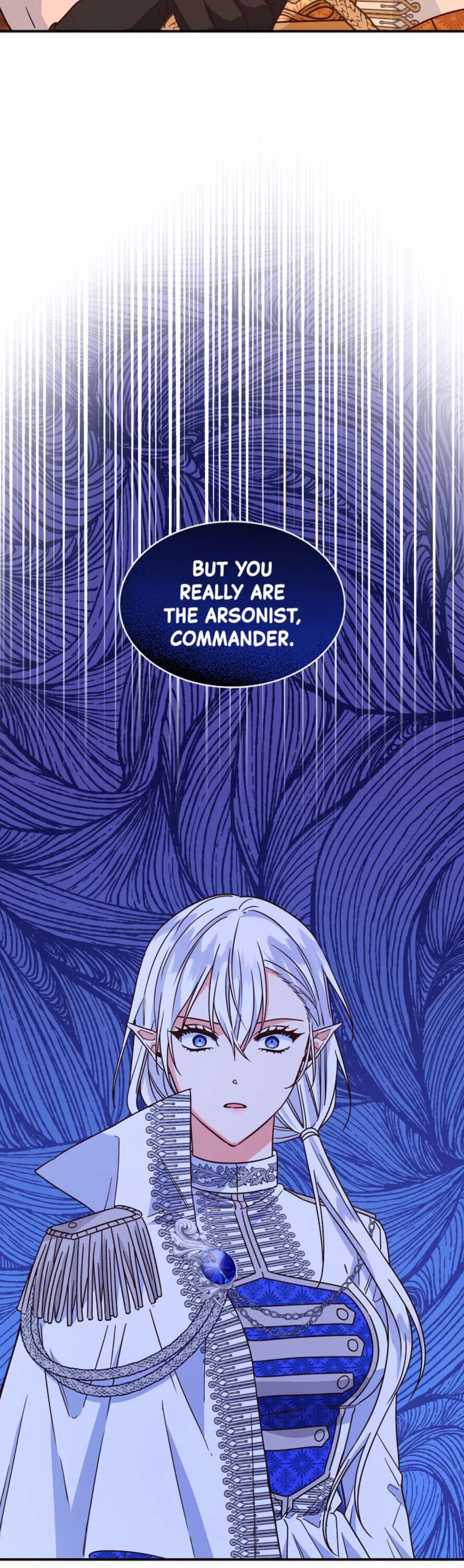 Page 21 of Chapter 31