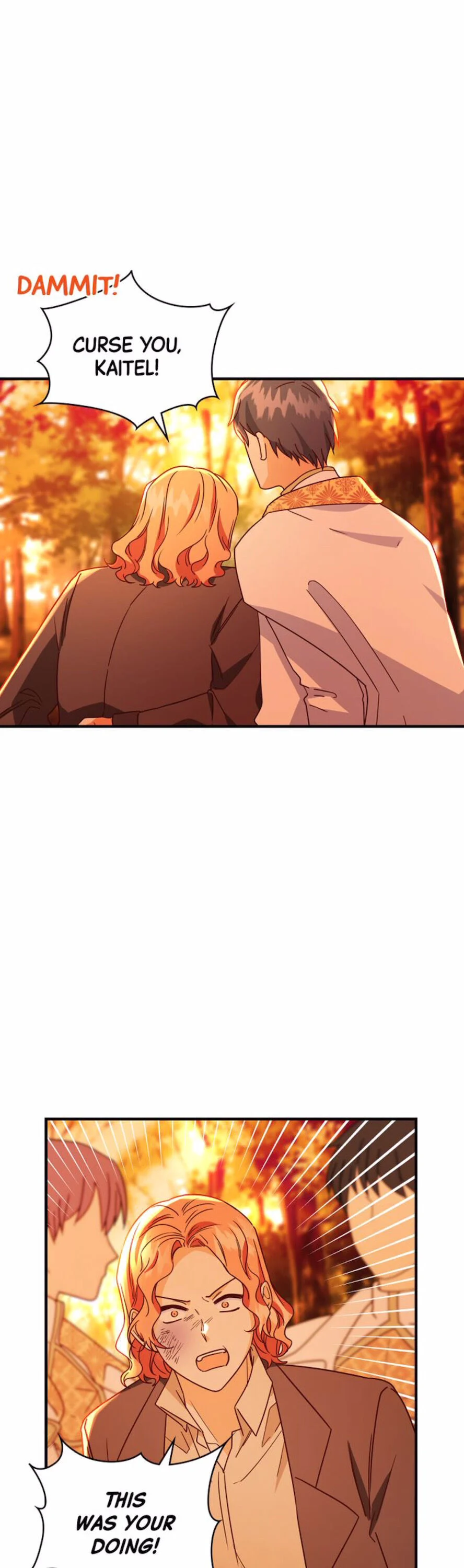 Page 22 of Chapter 31