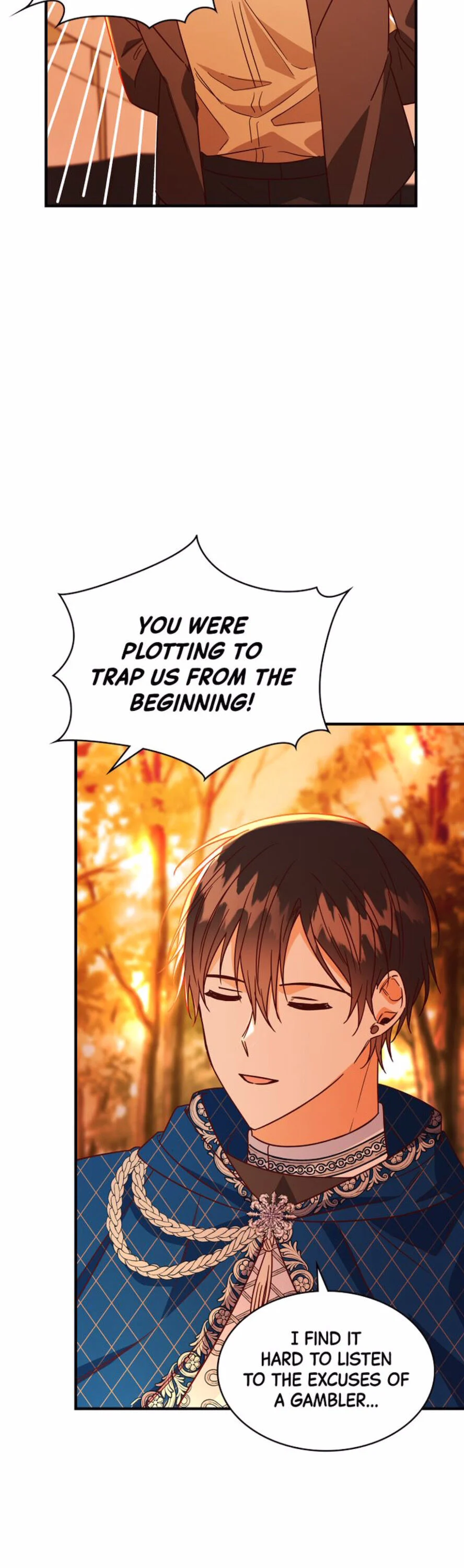 Page 23 of Chapter 31