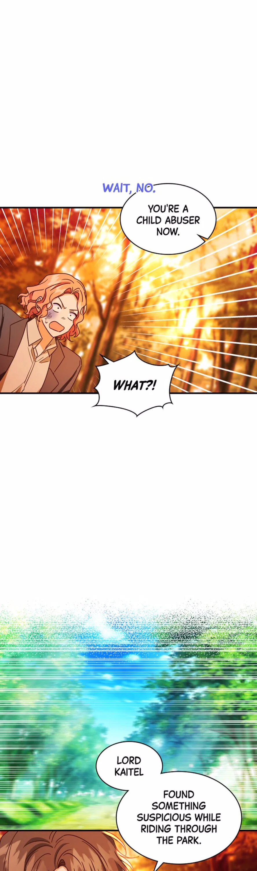 Page 24 of Chapter 31