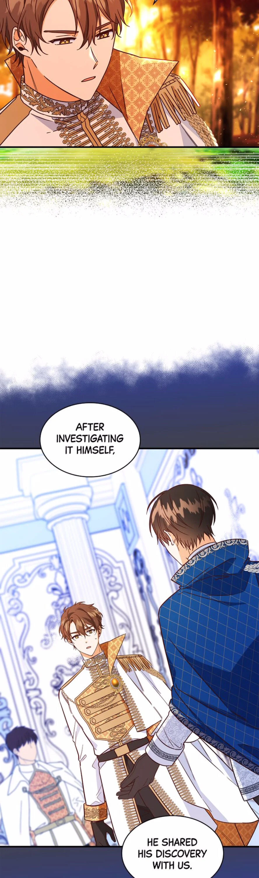 Page 25 of Chapter 31