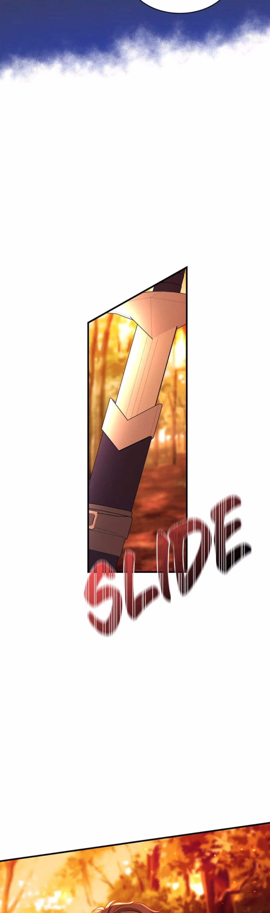 Page 26 of Chapter 31
