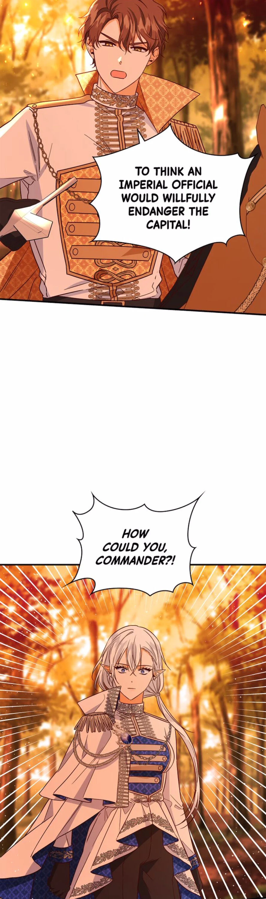 Page 27 of Chapter 31