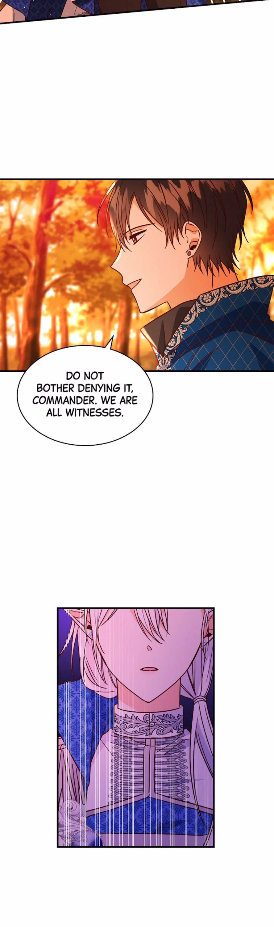 Page 28 of Chapter 31