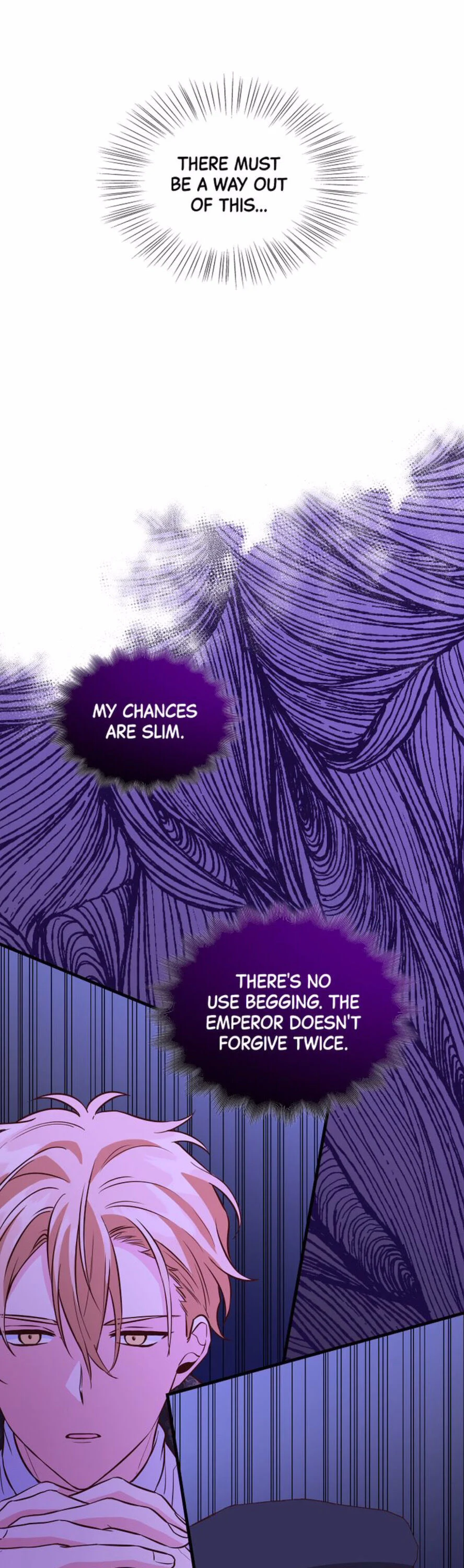 Page 29 of Chapter 31