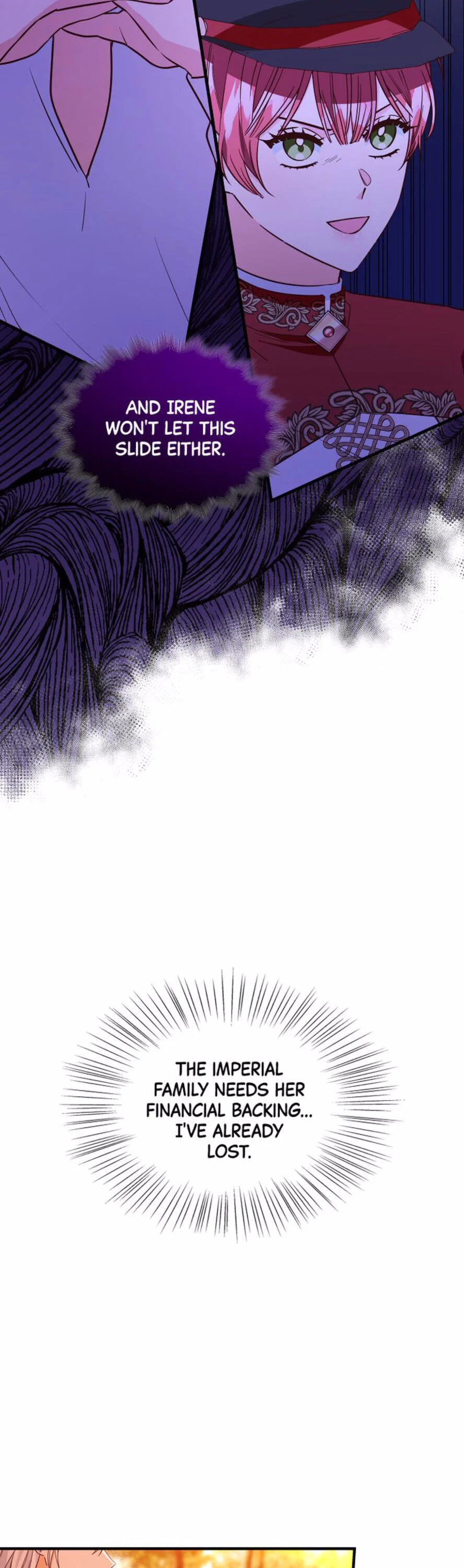 Page 30 of Chapter 31