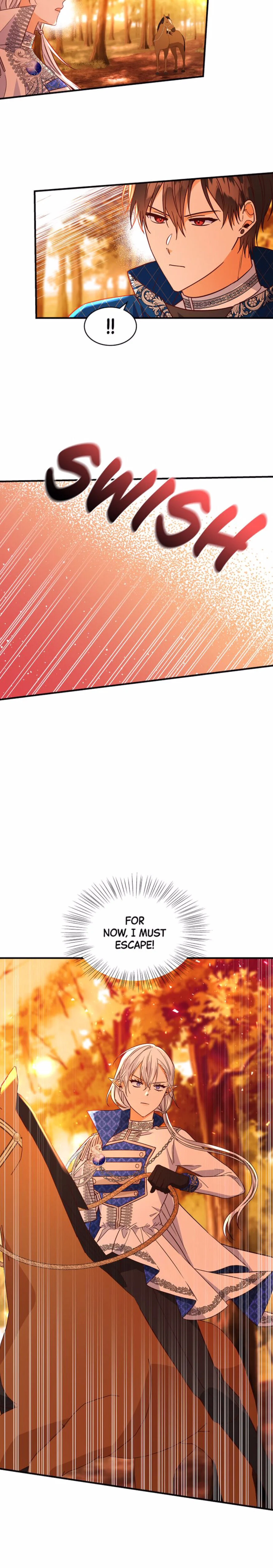 Page 31 of Chapter 31