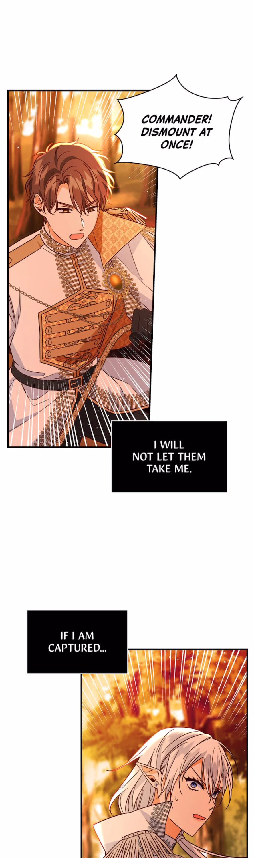 Page 32 of Chapter 31