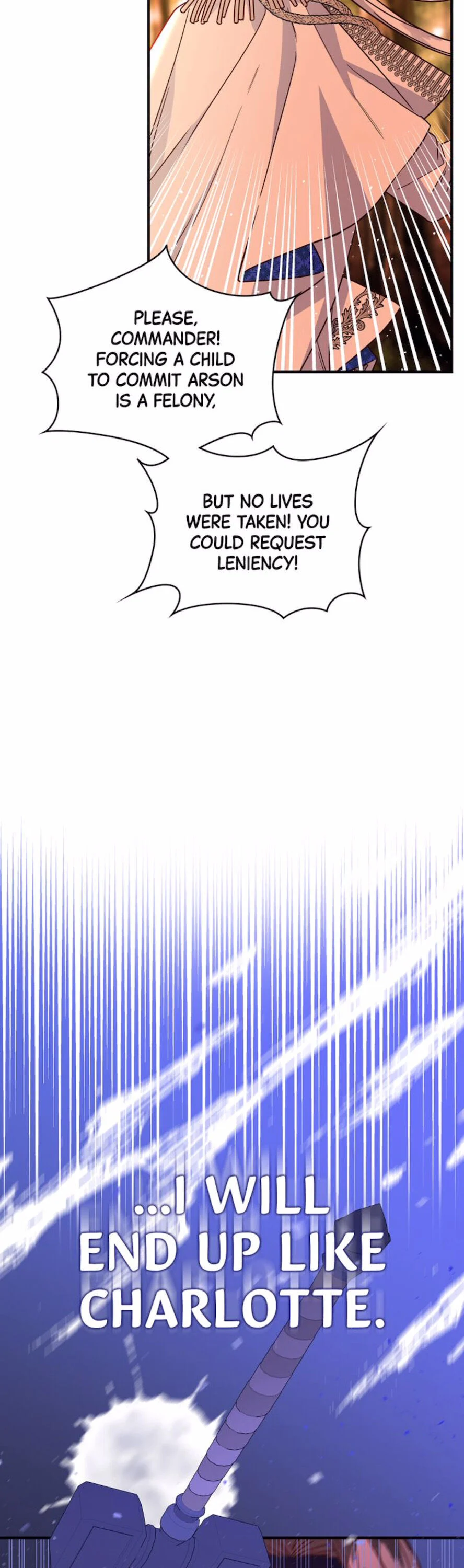 Page 33 of Chapter 31