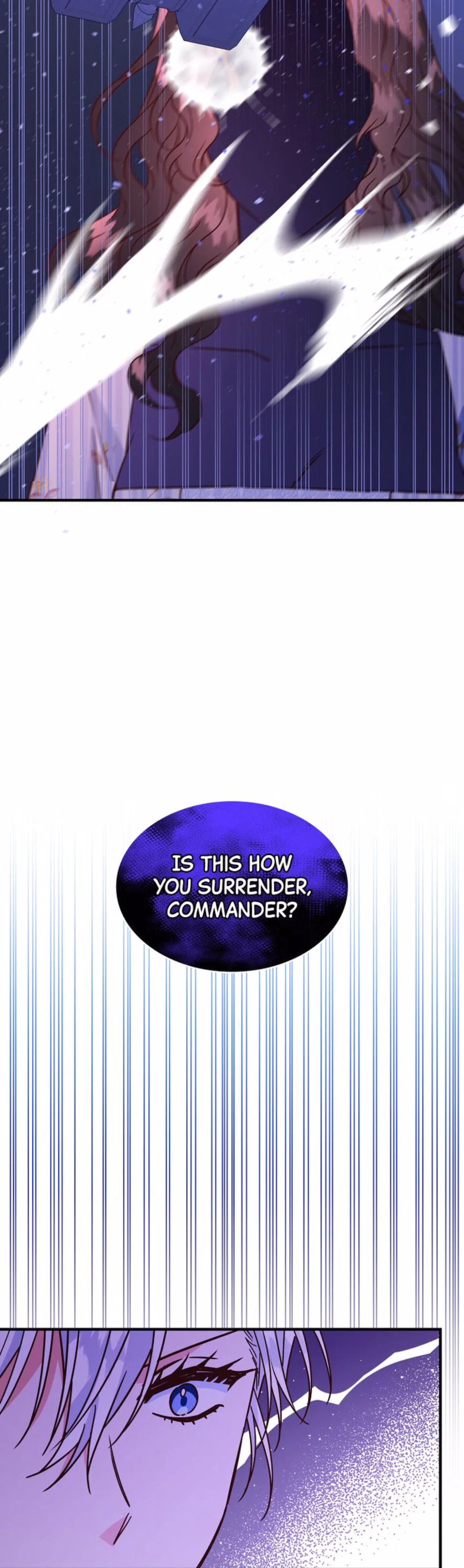 Page 34 of Chapter 31