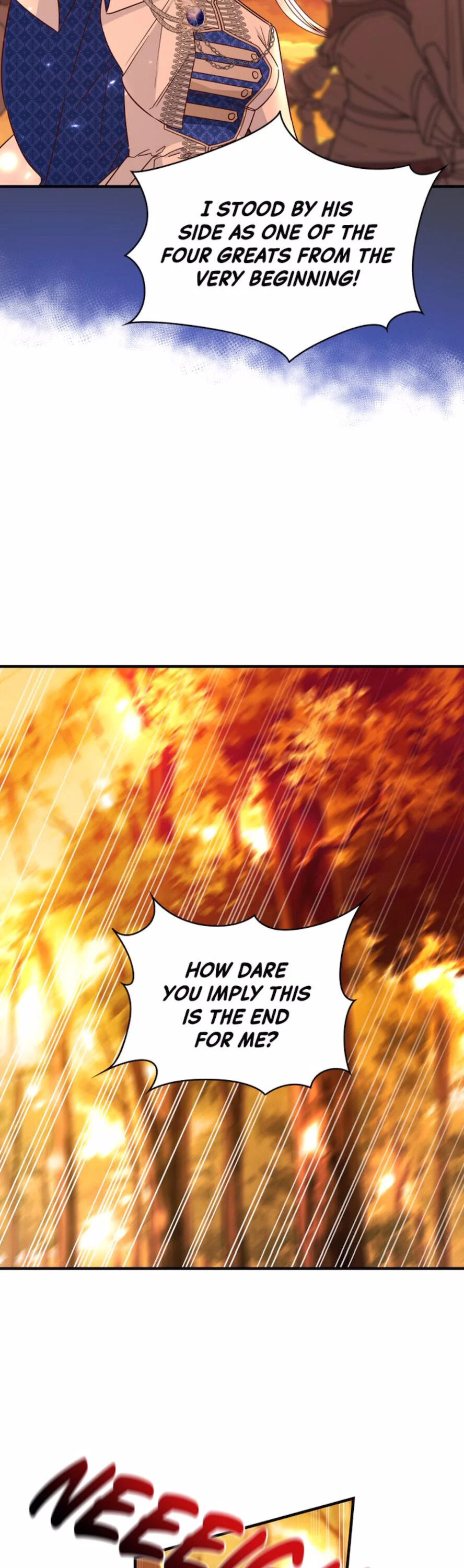 Page 37 of Chapter 31