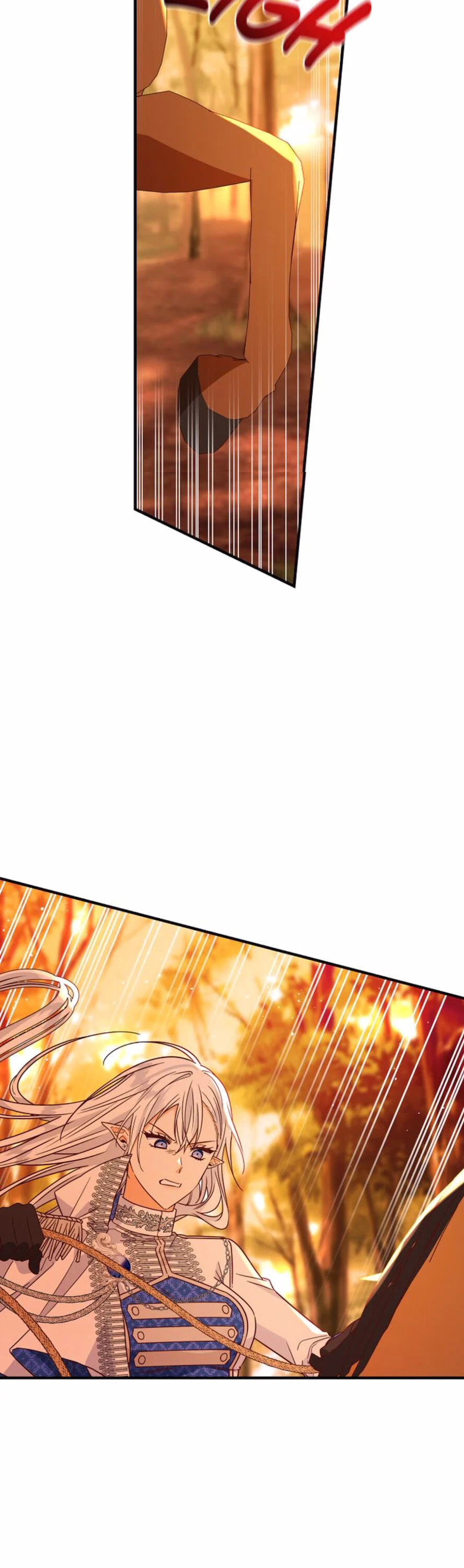 Page 38 of Chapter 31